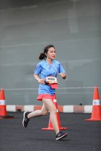 BIB: 9088
                            <button type="button" onclick="openModal(3340416)" class="btn btn-primary btn-sm float-right btn-popup" data-toggle="modal" data-target=".modal-high-quality">
                        <i class="fas fa-shopping-cart"></i> Add to Cart
                    </button>
                                            <button type="button" onclick="isThisMe(3340416, true)" class="btn btn-success btn-sm float-right btn-popup btn-isme hidden" data-toggle="tooltip" data-placement="bottom" title="นี่คือรูปของคุณใช่ไหม คลิกที่นี่เพื่อเอาเข้าอัลบั้ม">
                        <i class="fas fa-plus"></i> Add to album
                    </button>
                    <button type="button" onclick="isThisMe(3340416, false)" class="btn btn-warning btn-sm float-right btn-popup btn-isnotme hidden">
                        <i class="fas fa-ban"></i> Remove from album
                    </button>