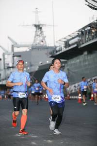 BIB: 6060, 6296
                            <button type="button" onclick="openModal(3277093)" class="btn btn-primary btn-sm float-right btn-popup" data-toggle="modal" data-target=".modal-high-quality">
                        <i class="fas fa-shopping-cart"></i> Add to Cart
                    </button>
                                            <button type="button" onclick="isThisMe(3277093, true)" class="btn btn-success btn-sm float-right btn-popup btn-isme hidden" data-toggle="tooltip" data-placement="bottom" title="นี่คือรูปของคุณใช่ไหม คลิกที่นี่เพื่อเอาเข้าอัลบั้ม">
                        <i class="fas fa-plus"></i> Add to album
                    </button>
                    <button type="button" onclick="isThisMe(3277093, false)" class="btn btn-warning btn-sm float-right btn-popup btn-isnotme hidden">
                        <i class="fas fa-ban"></i> Remove from album
                    </button>