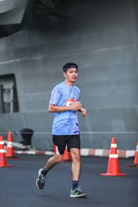 BIB: 
                            <button type="button" onclick="openModal(3343258)" class="btn btn-primary btn-sm float-right btn-popup" data-toggle="modal" data-target=".modal-high-quality">
                        <i class="fas fa-shopping-cart"></i> Add to Cart
                    </button>
                                            <button type="button" onclick="isThisMe(3343258, true)" class="btn btn-success btn-sm float-right btn-popup btn-isme hidden" data-toggle="tooltip" data-placement="bottom" title="นี่คือรูปของคุณใช่ไหม คลิกที่นี่เพื่อเอาเข้าอัลบั้ม">
                        <i class="fas fa-plus"></i> Add to album
                    </button>
                    <button type="button" onclick="isThisMe(3343258, false)" class="btn btn-warning btn-sm float-right btn-popup btn-isnotme hidden">
                        <i class="fas fa-ban"></i> Remove from album
                    </button>