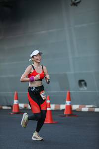 BIB: 9667
                            <button type="button" onclick="openModal(3342096)" class="btn btn-primary btn-sm float-right btn-popup" data-toggle="modal" data-target=".modal-high-quality">
                        <i class="fas fa-shopping-cart"></i> Add to Cart
                    </button>
                                            <button type="button" onclick="isThisMe(3342096, true)" class="btn btn-success btn-sm float-right btn-popup btn-isme hidden" data-toggle="tooltip" data-placement="bottom" title="นี่คือรูปของคุณใช่ไหม คลิกที่นี่เพื่อเอาเข้าอัลบั้ม">
                        <i class="fas fa-plus"></i> Add to album
                    </button>
                    <button type="button" onclick="isThisMe(3342096, false)" class="btn btn-warning btn-sm float-right btn-popup btn-isnotme hidden">
                        <i class="fas fa-ban"></i> Remove from album
                    </button>