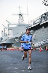 BIB: 6755
                            <button type="button" onclick="openModal(3341150)" class="btn btn-primary btn-sm float-right btn-popup" data-toggle="modal" data-target=".modal-high-quality">
                        <i class="fas fa-shopping-cart"></i> Add to Cart
                    </button>
                                            <button type="button" onclick="isThisMe(3341150, true)" class="btn btn-success btn-sm float-right btn-popup btn-isme hidden" data-toggle="tooltip" data-placement="bottom" title="นี่คือรูปของคุณใช่ไหม คลิกที่นี่เพื่อเอาเข้าอัลบั้ม">
                        <i class="fas fa-plus"></i> Add to album
                    </button>
                    <button type="button" onclick="isThisMe(3341150, false)" class="btn btn-warning btn-sm float-right btn-popup btn-isnotme hidden">
                        <i class="fas fa-ban"></i> Remove from album
                    </button>