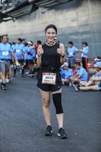 BIB: 9669
                            <button type="button" onclick="openModal(3339704)" class="btn btn-primary btn-sm float-right btn-popup" data-toggle="modal" data-target=".modal-high-quality">
                        <i class="fas fa-shopping-cart"></i> Add to Cart
                    </button>
                                            <button type="button" onclick="isThisMe(3339704, true)" class="btn btn-success btn-sm float-right btn-popup btn-isme hidden" data-toggle="tooltip" data-placement="bottom" title="นี่คือรูปของคุณใช่ไหม คลิกที่นี่เพื่อเอาเข้าอัลบั้ม">
                        <i class="fas fa-plus"></i> Add to album
                    </button>
                    <button type="button" onclick="isThisMe(3339704, false)" class="btn btn-warning btn-sm float-right btn-popup btn-isnotme hidden">
                        <i class="fas fa-ban"></i> Remove from album
                    </button>