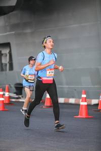 BIB: 8794
                            <button type="button" onclick="openModal(3343152)" class="btn btn-primary btn-sm float-right btn-popup" data-toggle="modal" data-target=".modal-high-quality">
                        <i class="fas fa-shopping-cart"></i> Add to Cart
                    </button>
                                            <button type="button" onclick="isThisMe(3343152, true)" class="btn btn-success btn-sm float-right btn-popup btn-isme hidden" data-toggle="tooltip" data-placement="bottom" title="นี่คือรูปของคุณใช่ไหม คลิกที่นี่เพื่อเอาเข้าอัลบั้ม">
                        <i class="fas fa-plus"></i> Add to album
                    </button>
                    <button type="button" onclick="isThisMe(3343152, false)" class="btn btn-warning btn-sm float-right btn-popup btn-isnotme hidden">
                        <i class="fas fa-ban"></i> Remove from album
                    </button>