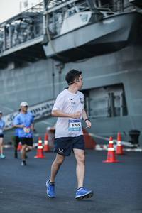 BIB: 6765
                            <button type="button" onclick="openModal(3342575)" class="btn btn-primary btn-sm float-right btn-popup" data-toggle="modal" data-target=".modal-high-quality">
                        <i class="fas fa-shopping-cart"></i> Add to Cart
                    </button>
                                            <button type="button" onclick="isThisMe(3342575, true)" class="btn btn-success btn-sm float-right btn-popup btn-isme hidden" data-toggle="tooltip" data-placement="bottom" title="นี่คือรูปของคุณใช่ไหม คลิกที่นี่เพื่อเอาเข้าอัลบั้ม">
                        <i class="fas fa-plus"></i> Add to album
                    </button>
                    <button type="button" onclick="isThisMe(3342575, false)" class="btn btn-warning btn-sm float-right btn-popup btn-isnotme hidden">
                        <i class="fas fa-ban"></i> Remove from album
                    </button>