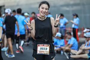 BIB: 9669
                            <button type="button" onclick="openModal(3339721)" class="btn btn-primary btn-sm float-right btn-popup" data-toggle="modal" data-target=".modal-high-quality">
                        <i class="fas fa-shopping-cart"></i> Add to Cart
                    </button>
                                            <button type="button" onclick="isThisMe(3339721, true)" class="btn btn-success btn-sm float-right btn-popup btn-isme hidden" data-toggle="tooltip" data-placement="bottom" title="นี่คือรูปของคุณใช่ไหม คลิกที่นี่เพื่อเอาเข้าอัลบั้ม">
                        <i class="fas fa-plus"></i> Add to album
                    </button>
                    <button type="button" onclick="isThisMe(3339721, false)" class="btn btn-warning btn-sm float-right btn-popup btn-isnotme hidden">
                        <i class="fas fa-ban"></i> Remove from album
                    </button>