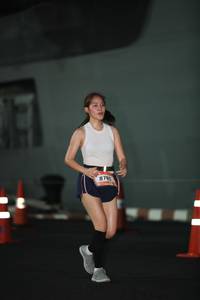 BIB: 8765
                            <button type="button" onclick="openModal(3274896)" class="btn btn-primary btn-sm float-right btn-popup" data-toggle="modal" data-target=".modal-high-quality">
                        <i class="fas fa-shopping-cart"></i> Add to Cart
                    </button>
                                            <button type="button" onclick="isThisMe(3274896, true)" class="btn btn-success btn-sm float-right btn-popup btn-isme hidden" data-toggle="tooltip" data-placement="bottom" title="นี่คือรูปของคุณใช่ไหม คลิกที่นี่เพื่อเอาเข้าอัลบั้ม">
                        <i class="fas fa-plus"></i> Add to album
                    </button>
                    <button type="button" onclick="isThisMe(3274896, false)" class="btn btn-warning btn-sm float-right btn-popup btn-isnotme hidden">
                        <i class="fas fa-ban"></i> Remove from album
                    </button>