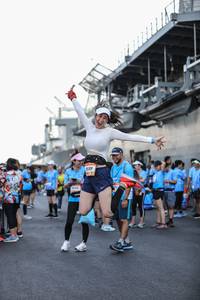 BIB: 559
                            <button type="button" onclick="openModal(3339615)" class="btn btn-primary btn-sm float-right btn-popup" data-toggle="modal" data-target=".modal-high-quality">
                        <i class="fas fa-shopping-cart"></i> Add to Cart
                    </button>
                                            <button type="button" onclick="isThisMe(3339615, true)" class="btn btn-success btn-sm float-right btn-popup btn-isme hidden" data-toggle="tooltip" data-placement="bottom" title="นี่คือรูปของคุณใช่ไหม คลิกที่นี่เพื่อเอาเข้าอัลบั้ม">
                        <i class="fas fa-plus"></i> Add to album
                    </button>
                    <button type="button" onclick="isThisMe(3339615, false)" class="btn btn-warning btn-sm float-right btn-popup btn-isnotme hidden">
                        <i class="fas fa-ban"></i> Remove from album
                    </button>