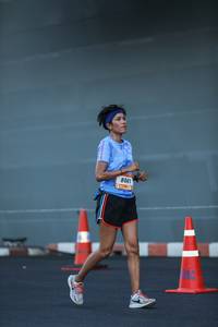 BIB: 8041
                            <button type="button" onclick="openModal(3342631)" class="btn btn-primary btn-sm float-right btn-popup" data-toggle="modal" data-target=".modal-high-quality">
                        <i class="fas fa-shopping-cart"></i> Add to Cart
                    </button>
                                            <button type="button" onclick="isThisMe(3342631, true)" class="btn btn-success btn-sm float-right btn-popup btn-isme hidden" data-toggle="tooltip" data-placement="bottom" title="นี่คือรูปของคุณใช่ไหม คลิกที่นี่เพื่อเอาเข้าอัลบั้ม">
                        <i class="fas fa-plus"></i> Add to album
                    </button>
                    <button type="button" onclick="isThisMe(3342631, false)" class="btn btn-warning btn-sm float-right btn-popup btn-isnotme hidden">
                        <i class="fas fa-ban"></i> Remove from album
                    </button>