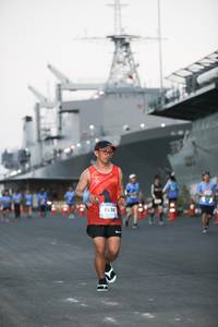 BIB: 436
                            <button type="button" onclick="openModal(3277145)" class="btn btn-primary btn-sm float-right btn-popup" data-toggle="modal" data-target=".modal-high-quality">
                        <i class="fas fa-shopping-cart"></i> Add to Cart
                    </button>
                                            <button type="button" onclick="isThisMe(3277145, true)" class="btn btn-success btn-sm float-right btn-popup btn-isme hidden" data-toggle="tooltip" data-placement="bottom" title="นี่คือรูปของคุณใช่ไหม คลิกที่นี่เพื่อเอาเข้าอัลบั้ม">
                        <i class="fas fa-plus"></i> Add to album
                    </button>
                    <button type="button" onclick="isThisMe(3277145, false)" class="btn btn-warning btn-sm float-right btn-popup btn-isnotme hidden">
                        <i class="fas fa-ban"></i> Remove from album
                    </button>