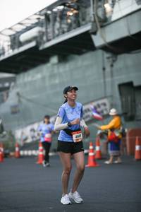 BIB: 
                            <button type="button" onclick="openModal(3276906)" class="btn btn-primary btn-sm float-right btn-popup" data-toggle="modal" data-target=".modal-high-quality">
                        <i class="fas fa-shopping-cart"></i> Add to Cart
                    </button>
                                            <button type="button" onclick="isThisMe(3276906, true)" class="btn btn-success btn-sm float-right btn-popup btn-isme hidden" data-toggle="tooltip" data-placement="bottom" title="นี่คือรูปของคุณใช่ไหม คลิกที่นี่เพื่อเอาเข้าอัลบั้ม">
                        <i class="fas fa-plus"></i> Add to album
                    </button>
                    <button type="button" onclick="isThisMe(3276906, false)" class="btn btn-warning btn-sm float-right btn-popup btn-isnotme hidden">
                        <i class="fas fa-ban"></i> Remove from album
                    </button>