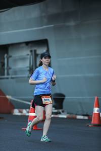 BIB: 9076
                            <button type="button" onclick="openModal(3341218)" class="btn btn-primary btn-sm float-right btn-popup" data-toggle="modal" data-target=".modal-high-quality">
                        <i class="fas fa-shopping-cart"></i> Add to Cart
                    </button>
                                            <button type="button" onclick="isThisMe(3341218, true)" class="btn btn-success btn-sm float-right btn-popup btn-isme hidden" data-toggle="tooltip" data-placement="bottom" title="นี่คือรูปของคุณใช่ไหม คลิกที่นี่เพื่อเอาเข้าอัลบั้ม">
                        <i class="fas fa-plus"></i> Add to album
                    </button>
                    <button type="button" onclick="isThisMe(3341218, false)" class="btn btn-warning btn-sm float-right btn-popup btn-isnotme hidden">
                        <i class="fas fa-ban"></i> Remove from album
                    </button>