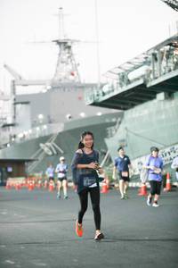 BIB: 
                            <button type="button" onclick="openModal(3275212)" class="btn btn-primary btn-sm float-right btn-popup" data-toggle="modal" data-target=".modal-high-quality">
                        <i class="fas fa-shopping-cart"></i> Add to Cart
                    </button>
                                            <button type="button" onclick="isThisMe(3275212, true)" class="btn btn-success btn-sm float-right btn-popup btn-isme hidden" data-toggle="tooltip" data-placement="bottom" title="นี่คือรูปของคุณใช่ไหม คลิกที่นี่เพื่อเอาเข้าอัลบั้ม">
                        <i class="fas fa-plus"></i> Add to album
                    </button>
                    <button type="button" onclick="isThisMe(3275212, false)" class="btn btn-warning btn-sm float-right btn-popup btn-isnotme hidden">
                        <i class="fas fa-ban"></i> Remove from album
                    </button>