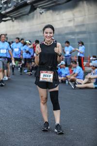 BIB: 9669
                            <button type="button" onclick="openModal(3339703)" class="btn btn-primary btn-sm float-right btn-popup" data-toggle="modal" data-target=".modal-high-quality">
                        <i class="fas fa-shopping-cart"></i> Add to Cart
                    </button>
                                            <button type="button" onclick="isThisMe(3339703, true)" class="btn btn-success btn-sm float-right btn-popup btn-isme hidden" data-toggle="tooltip" data-placement="bottom" title="นี่คือรูปของคุณใช่ไหม คลิกที่นี่เพื่อเอาเข้าอัลบั้ม">
                        <i class="fas fa-plus"></i> Add to album
                    </button>
                    <button type="button" onclick="isThisMe(3339703, false)" class="btn btn-warning btn-sm float-right btn-popup btn-isnotme hidden">
                        <i class="fas fa-ban"></i> Remove from album
                    </button>