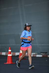 BIB: 
                            <button type="button" onclick="openModal(3343285)" class="btn btn-primary btn-sm float-right btn-popup" data-toggle="modal" data-target=".modal-high-quality">
                        <i class="fas fa-shopping-cart"></i> Add to Cart
                    </button>
                                            <button type="button" onclick="isThisMe(3343285, true)" class="btn btn-success btn-sm float-right btn-popup btn-isme hidden" data-toggle="tooltip" data-placement="bottom" title="นี่คือรูปของคุณใช่ไหม คลิกที่นี่เพื่อเอาเข้าอัลบั้ม">
                        <i class="fas fa-plus"></i> Add to album
                    </button>
                    <button type="button" onclick="isThisMe(3343285, false)" class="btn btn-warning btn-sm float-right btn-popup btn-isnotme hidden">
                        <i class="fas fa-ban"></i> Remove from album
                    </button>