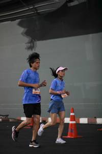 BIB: 
                            <button type="button" onclick="openModal(3275574)" class="btn btn-primary btn-sm float-right btn-popup" data-toggle="modal" data-target=".modal-high-quality">
                        <i class="fas fa-shopping-cart"></i> Add to Cart
                    </button>
                                            <button type="button" onclick="isThisMe(3275574, true)" class="btn btn-success btn-sm float-right btn-popup btn-isme hidden" data-toggle="tooltip" data-placement="bottom" title="นี่คือรูปของคุณใช่ไหม คลิกที่นี่เพื่อเอาเข้าอัลบั้ม">
                        <i class="fas fa-plus"></i> Add to album
                    </button>
                    <button type="button" onclick="isThisMe(3275574, false)" class="btn btn-warning btn-sm float-right btn-popup btn-isnotme hidden">
                        <i class="fas fa-ban"></i> Remove from album
                    </button>