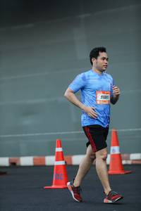 BIB: 9681
                            <button type="button" onclick="openModal(3342694)" class="btn btn-primary btn-sm float-right btn-popup" data-toggle="modal" data-target=".modal-high-quality">
                        <i class="fas fa-shopping-cart"></i> Add to Cart
                    </button>
                                            <button type="button" onclick="isThisMe(3342694, true)" class="btn btn-success btn-sm float-right btn-popup btn-isme hidden" data-toggle="tooltip" data-placement="bottom" title="นี่คือรูปของคุณใช่ไหม คลิกที่นี่เพื่อเอาเข้าอัลบั้ม">
                        <i class="fas fa-plus"></i> Add to album
                    </button>
                    <button type="button" onclick="isThisMe(3342694, false)" class="btn btn-warning btn-sm float-right btn-popup btn-isnotme hidden">
                        <i class="fas fa-ban"></i> Remove from album
                    </button>