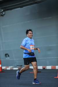 BIB: 8007
                            <button type="button" onclick="openModal(3342206)" class="btn btn-primary btn-sm float-right btn-popup" data-toggle="modal" data-target=".modal-high-quality">
                        <i class="fas fa-shopping-cart"></i> Add to Cart
                    </button>
                                            <button type="button" onclick="isThisMe(3342206, true)" class="btn btn-success btn-sm float-right btn-popup btn-isme hidden" data-toggle="tooltip" data-placement="bottom" title="นี่คือรูปของคุณใช่ไหม คลิกที่นี่เพื่อเอาเข้าอัลบั้ม">
                        <i class="fas fa-plus"></i> Add to album
                    </button>
                    <button type="button" onclick="isThisMe(3342206, false)" class="btn btn-warning btn-sm float-right btn-popup btn-isnotme hidden">
                        <i class="fas fa-ban"></i> Remove from album
                    </button>