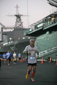 BIB: 
                            <button type="button" onclick="openModal(3274949)" class="btn btn-primary btn-sm float-right btn-popup" data-toggle="modal" data-target=".modal-high-quality">
                        <i class="fas fa-shopping-cart"></i> Add to Cart
                    </button>
                                            <button type="button" onclick="isThisMe(3274949, true)" class="btn btn-success btn-sm float-right btn-popup btn-isme hidden" data-toggle="tooltip" data-placement="bottom" title="นี่คือรูปของคุณใช่ไหม คลิกที่นี่เพื่อเอาเข้าอัลบั้ม">
                        <i class="fas fa-plus"></i> Add to album
                    </button>
                    <button type="button" onclick="isThisMe(3274949, false)" class="btn btn-warning btn-sm float-right btn-popup btn-isnotme hidden">
                        <i class="fas fa-ban"></i> Remove from album
                    </button>