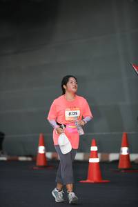 BIB: 8135
                            <button type="button" onclick="openModal(3277370)" class="btn btn-primary btn-sm float-right btn-popup" data-toggle="modal" data-target=".modal-high-quality">
                        <i class="fas fa-shopping-cart"></i> Add to Cart
                    </button>
                                            <button type="button" onclick="isThisMe(3277370, true)" class="btn btn-success btn-sm float-right btn-popup btn-isme hidden" data-toggle="tooltip" data-placement="bottom" title="นี่คือรูปของคุณใช่ไหม คลิกที่นี่เพื่อเอาเข้าอัลบั้ม">
                        <i class="fas fa-plus"></i> Add to album
                    </button>
                    <button type="button" onclick="isThisMe(3277370, false)" class="btn btn-warning btn-sm float-right btn-popup btn-isnotme hidden">
                        <i class="fas fa-ban"></i> Remove from album
                    </button>