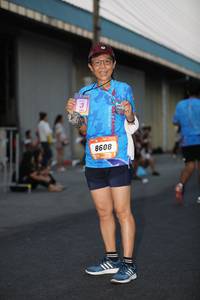 BIB: 8608
                            <button type="button" onclick="openModal(3277646)" class="btn btn-primary btn-sm float-right btn-popup" data-toggle="modal" data-target=".modal-high-quality">
                        <i class="fas fa-shopping-cart"></i> Add to Cart
                    </button>
                                            <button type="button" onclick="isThisMe(3277646, true)" class="btn btn-success btn-sm float-right btn-popup btn-isme hidden" data-toggle="tooltip" data-placement="bottom" title="นี่คือรูปของคุณใช่ไหม คลิกที่นี่เพื่อเอาเข้าอัลบั้ม">
                        <i class="fas fa-plus"></i> Add to album
                    </button>
                    <button type="button" onclick="isThisMe(3277646, false)" class="btn btn-warning btn-sm float-right btn-popup btn-isnotme hidden">
                        <i class="fas fa-ban"></i> Remove from album
                    </button>