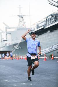 BIB: 8749
                            <button type="button" onclick="openModal(3342581)" class="btn btn-primary btn-sm float-right btn-popup" data-toggle="modal" data-target=".modal-high-quality">
                        <i class="fas fa-shopping-cart"></i> Add to Cart
                    </button>
                                            <button type="button" onclick="isThisMe(3342581, true)" class="btn btn-success btn-sm float-right btn-popup btn-isme hidden" data-toggle="tooltip" data-placement="bottom" title="นี่คือรูปของคุณใช่ไหม คลิกที่นี่เพื่อเอาเข้าอัลบั้ม">
                        <i class="fas fa-plus"></i> Add to album
                    </button>
                    <button type="button" onclick="isThisMe(3342581, false)" class="btn btn-warning btn-sm float-right btn-popup btn-isnotme hidden">
                        <i class="fas fa-ban"></i> Remove from album
                    </button>