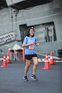 BIB: 9318
                            <button type="button" onclick="openModal(3341092)" class="btn btn-primary btn-sm float-right btn-popup" data-toggle="modal" data-target=".modal-high-quality">
                        <i class="fas fa-shopping-cart"></i> Add to Cart
                    </button>
                                            <button type="button" onclick="isThisMe(3341092, true)" class="btn btn-success btn-sm float-right btn-popup btn-isme hidden" data-toggle="tooltip" data-placement="bottom" title="นี่คือรูปของคุณใช่ไหม คลิกที่นี่เพื่อเอาเข้าอัลบั้ม">
                        <i class="fas fa-plus"></i> Add to album
                    </button>
                    <button type="button" onclick="isThisMe(3341092, false)" class="btn btn-warning btn-sm float-right btn-popup btn-isnotme hidden">
                        <i class="fas fa-ban"></i> Remove from album
                    </button>