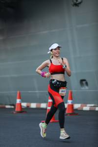 BIB: 
                            <button type="button" onclick="openModal(3342151)" class="btn btn-primary btn-sm float-right btn-popup" data-toggle="modal" data-target=".modal-high-quality">
                        <i class="fas fa-shopping-cart"></i> Add to Cart
                    </button>
                                            <button type="button" onclick="isThisMe(3342151, true)" class="btn btn-success btn-sm float-right btn-popup btn-isme hidden" data-toggle="tooltip" data-placement="bottom" title="นี่คือรูปของคุณใช่ไหม คลิกที่นี่เพื่อเอาเข้าอัลบั้ม">
                        <i class="fas fa-plus"></i> Add to album
                    </button>
                    <button type="button" onclick="isThisMe(3342151, false)" class="btn btn-warning btn-sm float-right btn-popup btn-isnotme hidden">
                        <i class="fas fa-ban"></i> Remove from album
                    </button>