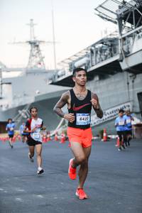 BIB: 6422
                            <button type="button" onclick="openModal(3342468)" class="btn btn-primary btn-sm float-right btn-popup" data-toggle="modal" data-target=".modal-high-quality">
                        <i class="fas fa-shopping-cart"></i> Add to Cart
                    </button>
                                            <button type="button" onclick="isThisMe(3342468, true)" class="btn btn-success btn-sm float-right btn-popup btn-isme hidden" data-toggle="tooltip" data-placement="bottom" title="นี่คือรูปของคุณใช่ไหม คลิกที่นี่เพื่อเอาเข้าอัลบั้ม">
                        <i class="fas fa-plus"></i> Add to album
                    </button>
                    <button type="button" onclick="isThisMe(3342468, false)" class="btn btn-warning btn-sm float-right btn-popup btn-isnotme hidden">
                        <i class="fas fa-ban"></i> Remove from album
                    </button>