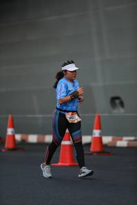 BIB: 
                            <button type="button" onclick="openModal(3343235)" class="btn btn-primary btn-sm float-right btn-popup" data-toggle="modal" data-target=".modal-high-quality">
                        <i class="fas fa-shopping-cart"></i> Add to Cart
                    </button>
                                            <button type="button" onclick="isThisMe(3343235, true)" class="btn btn-success btn-sm float-right btn-popup btn-isme hidden" data-toggle="tooltip" data-placement="bottom" title="นี่คือรูปของคุณใช่ไหม คลิกที่นี่เพื่อเอาเข้าอัลบั้ม">
                        <i class="fas fa-plus"></i> Add to album
                    </button>
                    <button type="button" onclick="isThisMe(3343235, false)" class="btn btn-warning btn-sm float-right btn-popup btn-isnotme hidden">
                        <i class="fas fa-ban"></i> Remove from album
                    </button>