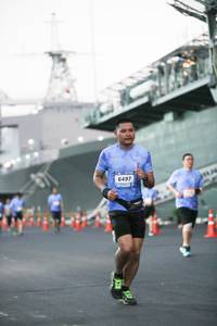 BIB: 6497
                            <button type="button" onclick="openModal(3276495)" class="btn btn-primary btn-sm float-right btn-popup" data-toggle="modal" data-target=".modal-high-quality">
                        <i class="fas fa-shopping-cart"></i> Add to Cart
                    </button>
                                            <button type="button" onclick="isThisMe(3276495, true)" class="btn btn-success btn-sm float-right btn-popup btn-isme hidden" data-toggle="tooltip" data-placement="bottom" title="นี่คือรูปของคุณใช่ไหม คลิกที่นี่เพื่อเอาเข้าอัลบั้ม">
                        <i class="fas fa-plus"></i> Add to album
                    </button>
                    <button type="button" onclick="isThisMe(3276495, false)" class="btn btn-warning btn-sm float-right btn-popup btn-isnotme hidden">
                        <i class="fas fa-ban"></i> Remove from album
                    </button>