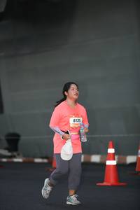 BIB: 8135
                            <button type="button" onclick="openModal(3277423)" class="btn btn-primary btn-sm float-right btn-popup" data-toggle="modal" data-target=".modal-high-quality">
                        <i class="fas fa-shopping-cart"></i> Add to Cart
                    </button>
                                            <button type="button" onclick="isThisMe(3277423, true)" class="btn btn-success btn-sm float-right btn-popup btn-isme hidden" data-toggle="tooltip" data-placement="bottom" title="นี่คือรูปของคุณใช่ไหม คลิกที่นี่เพื่อเอาเข้าอัลบั้ม">
                        <i class="fas fa-plus"></i> Add to album
                    </button>
                    <button type="button" onclick="isThisMe(3277423, false)" class="btn btn-warning btn-sm float-right btn-popup btn-isnotme hidden">
                        <i class="fas fa-ban"></i> Remove from album
                    </button>