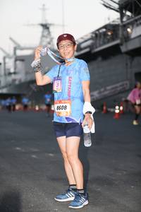 BIB: 8608
                            <button type="button" onclick="openModal(3277560)" class="btn btn-primary btn-sm float-right btn-popup" data-toggle="modal" data-target=".modal-high-quality">
                        <i class="fas fa-shopping-cart"></i> Add to Cart
                    </button>
                                            <button type="button" onclick="isThisMe(3277560, true)" class="btn btn-success btn-sm float-right btn-popup btn-isme hidden" data-toggle="tooltip" data-placement="bottom" title="นี่คือรูปของคุณใช่ไหม คลิกที่นี่เพื่อเอาเข้าอัลบั้ม">
                        <i class="fas fa-plus"></i> Add to album
                    </button>
                    <button type="button" onclick="isThisMe(3277560, false)" class="btn btn-warning btn-sm float-right btn-popup btn-isnotme hidden">
                        <i class="fas fa-ban"></i> Remove from album
                    </button>