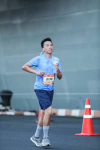 BIB: 8198
                            <button type="button" onclick="openModal(3341629)" class="btn btn-primary btn-sm float-right btn-popup" data-toggle="modal" data-target=".modal-high-quality">
                        <i class="fas fa-shopping-cart"></i> Add to Cart
                    </button>
                                            <button type="button" onclick="isThisMe(3341629, true)" class="btn btn-success btn-sm float-right btn-popup btn-isme hidden" data-toggle="tooltip" data-placement="bottom" title="นี่คือรูปของคุณใช่ไหม คลิกที่นี่เพื่อเอาเข้าอัลบั้ม">
                        <i class="fas fa-plus"></i> Add to album
                    </button>
                    <button type="button" onclick="isThisMe(3341629, false)" class="btn btn-warning btn-sm float-right btn-popup btn-isnotme hidden">
                        <i class="fas fa-ban"></i> Remove from album
                    </button>