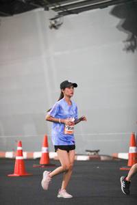 BIB: 858
                            <button type="button" onclick="openModal(3275385)" class="btn btn-primary btn-sm float-right btn-popup" data-toggle="modal" data-target=".modal-high-quality">
                        <i class="fas fa-shopping-cart"></i> Add to Cart
                    </button>
                                            <button type="button" onclick="isThisMe(3275385, true)" class="btn btn-success btn-sm float-right btn-popup btn-isme hidden" data-toggle="tooltip" data-placement="bottom" title="นี่คือรูปของคุณใช่ไหม คลิกที่นี่เพื่อเอาเข้าอัลบั้ม">
                        <i class="fas fa-plus"></i> Add to album
                    </button>
                    <button type="button" onclick="isThisMe(3275385, false)" class="btn btn-warning btn-sm float-right btn-popup btn-isnotme hidden">
                        <i class="fas fa-ban"></i> Remove from album
                    </button>