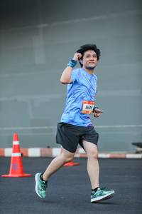 BIB: 9045, 
                            <button type="button" onclick="openModal(3342957)" class="btn btn-primary btn-sm float-right btn-popup" data-toggle="modal" data-target=".modal-high-quality">
                        <i class="fas fa-shopping-cart"></i> Add to Cart
                    </button>
                                            <button type="button" onclick="isThisMe(3342957, true)" class="btn btn-success btn-sm float-right btn-popup btn-isme hidden" data-toggle="tooltip" data-placement="bottom" title="นี่คือรูปของคุณใช่ไหม คลิกที่นี่เพื่อเอาเข้าอัลบั้ม">
                        <i class="fas fa-plus"></i> Add to album
                    </button>
                    <button type="button" onclick="isThisMe(3342957, false)" class="btn btn-warning btn-sm float-right btn-popup btn-isnotme hidden">
                        <i class="fas fa-ban"></i> Remove from album
                    </button>