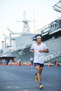 BIB: 6223
                            <button type="button" onclick="openModal(3342135)" class="btn btn-primary btn-sm float-right btn-popup" data-toggle="modal" data-target=".modal-high-quality">
                        <i class="fas fa-shopping-cart"></i> Add to Cart
                    </button>
                                            <button type="button" onclick="isThisMe(3342135, true)" class="btn btn-success btn-sm float-right btn-popup btn-isme hidden" data-toggle="tooltip" data-placement="bottom" title="นี่คือรูปของคุณใช่ไหม คลิกที่นี่เพื่อเอาเข้าอัลบั้ม">
                        <i class="fas fa-plus"></i> Add to album
                    </button>
                    <button type="button" onclick="isThisMe(3342135, false)" class="btn btn-warning btn-sm float-right btn-popup btn-isnotme hidden">
                        <i class="fas fa-ban"></i> Remove from album
                    </button>