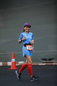 BIB: 8448
                            <button type="button" onclick="openModal(3343252)" class="btn btn-primary btn-sm float-right btn-popup" data-toggle="modal" data-target=".modal-high-quality">
                        <i class="fas fa-shopping-cart"></i> Add to Cart
                    </button>
                                            <button type="button" onclick="isThisMe(3343252, true)" class="btn btn-success btn-sm float-right btn-popup btn-isme hidden" data-toggle="tooltip" data-placement="bottom" title="นี่คือรูปของคุณใช่ไหม คลิกที่นี่เพื่อเอาเข้าอัลบั้ม">
                        <i class="fas fa-plus"></i> Add to album
                    </button>
                    <button type="button" onclick="isThisMe(3343252, false)" class="btn btn-warning btn-sm float-right btn-popup btn-isnotme hidden">
                        <i class="fas fa-ban"></i> Remove from album
                    </button>