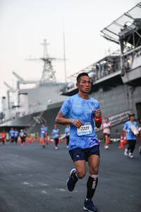 BIB: 7221
                            <button type="button" onclick="openModal(3277733)" class="btn btn-primary btn-sm float-right btn-popup" data-toggle="modal" data-target=".modal-high-quality">
                        <i class="fas fa-shopping-cart"></i> Add to Cart
                    </button>
                                            <button type="button" onclick="isThisMe(3277733, true)" class="btn btn-success btn-sm float-right btn-popup btn-isme hidden" data-toggle="tooltip" data-placement="bottom" title="นี่คือรูปของคุณใช่ไหม คลิกที่นี่เพื่อเอาเข้าอัลบั้ม">
                        <i class="fas fa-plus"></i> Add to album
                    </button>
                    <button type="button" onclick="isThisMe(3277733, false)" class="btn btn-warning btn-sm float-right btn-popup btn-isnotme hidden">
                        <i class="fas fa-ban"></i> Remove from album
                    </button>