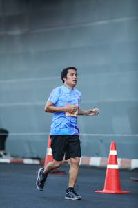 BIB: 
                            <button type="button" onclick="openModal(3341760)" class="btn btn-primary btn-sm float-right btn-popup" data-toggle="modal" data-target=".modal-high-quality">
                        <i class="fas fa-shopping-cart"></i> Add to Cart
                    </button>
                                            <button type="button" onclick="isThisMe(3341760, true)" class="btn btn-success btn-sm float-right btn-popup btn-isme hidden" data-toggle="tooltip" data-placement="bottom" title="นี่คือรูปของคุณใช่ไหม คลิกที่นี่เพื่อเอาเข้าอัลบั้ม">
                        <i class="fas fa-plus"></i> Add to album
                    </button>
                    <button type="button" onclick="isThisMe(3341760, false)" class="btn btn-warning btn-sm float-right btn-popup btn-isnotme hidden">
                        <i class="fas fa-ban"></i> Remove from album
                    </button>