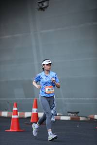 BIB: 8828
                            <button type="button" onclick="openModal(3341950)" class="btn btn-primary btn-sm float-right btn-popup" data-toggle="modal" data-target=".modal-high-quality">
                        <i class="fas fa-shopping-cart"></i> Add to Cart
                    </button>
                                            <button type="button" onclick="isThisMe(3341950, true)" class="btn btn-success btn-sm float-right btn-popup btn-isme hidden" data-toggle="tooltip" data-placement="bottom" title="นี่คือรูปของคุณใช่ไหม คลิกที่นี่เพื่อเอาเข้าอัลบั้ม">
                        <i class="fas fa-plus"></i> Add to album
                    </button>
                    <button type="button" onclick="isThisMe(3341950, false)" class="btn btn-warning btn-sm float-right btn-popup btn-isnotme hidden">
                        <i class="fas fa-ban"></i> Remove from album
                    </button>