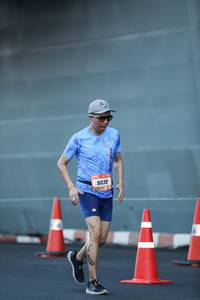 BIB: 9030
                            <button type="button" onclick="openModal(3341809)" class="btn btn-primary btn-sm float-right btn-popup" data-toggle="modal" data-target=".modal-high-quality">
                        <i class="fas fa-shopping-cart"></i> Add to Cart
                    </button>
                                            <button type="button" onclick="isThisMe(3341809, true)" class="btn btn-success btn-sm float-right btn-popup btn-isme hidden" data-toggle="tooltip" data-placement="bottom" title="นี่คือรูปของคุณใช่ไหม คลิกที่นี่เพื่อเอาเข้าอัลบั้ม">
                        <i class="fas fa-plus"></i> Add to album
                    </button>
                    <button type="button" onclick="isThisMe(3341809, false)" class="btn btn-warning btn-sm float-right btn-popup btn-isnotme hidden">
                        <i class="fas fa-ban"></i> Remove from album
                    </button>