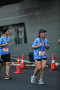 BIB: 
                            <button type="button" onclick="openModal(3343148)" class="btn btn-primary btn-sm float-right btn-popup" data-toggle="modal" data-target=".modal-high-quality">
                        <i class="fas fa-shopping-cart"></i> Add to Cart
                    </button>
                                            <button type="button" onclick="isThisMe(3343148, true)" class="btn btn-success btn-sm float-right btn-popup btn-isme hidden" data-toggle="tooltip" data-placement="bottom" title="นี่คือรูปของคุณใช่ไหม คลิกที่นี่เพื่อเอาเข้าอัลบั้ม">
                        <i class="fas fa-plus"></i> Add to album
                    </button>
                    <button type="button" onclick="isThisMe(3343148, false)" class="btn btn-warning btn-sm float-right btn-popup btn-isnotme hidden">
                        <i class="fas fa-ban"></i> Remove from album
                    </button>