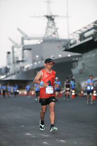 BIB: 
                            <button type="button" onclick="openModal(3277178)" class="btn btn-primary btn-sm float-right btn-popup" data-toggle="modal" data-target=".modal-high-quality">
                        <i class="fas fa-shopping-cart"></i> Add to Cart
                    </button>
                                            <button type="button" onclick="isThisMe(3277178, true)" class="btn btn-success btn-sm float-right btn-popup btn-isme hidden" data-toggle="tooltip" data-placement="bottom" title="นี่คือรูปของคุณใช่ไหม คลิกที่นี่เพื่อเอาเข้าอัลบั้ม">
                        <i class="fas fa-plus"></i> Add to album
                    </button>
                    <button type="button" onclick="isThisMe(3277178, false)" class="btn btn-warning btn-sm float-right btn-popup btn-isnotme hidden">
                        <i class="fas fa-ban"></i> Remove from album
                    </button>