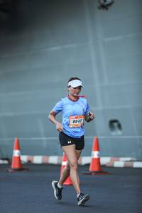 BIB: 8043
                            <button type="button" onclick="openModal(3341290)" class="btn btn-primary btn-sm float-right btn-popup" data-toggle="modal" data-target=".modal-high-quality">
                        <i class="fas fa-shopping-cart"></i> Add to Cart
                    </button>
                                            <button type="button" onclick="isThisMe(3341290, true)" class="btn btn-success btn-sm float-right btn-popup btn-isme hidden" data-toggle="tooltip" data-placement="bottom" title="นี่คือรูปของคุณใช่ไหม คลิกที่นี่เพื่อเอาเข้าอัลบั้ม">
                        <i class="fas fa-plus"></i> Add to album
                    </button>
                    <button type="button" onclick="isThisMe(3341290, false)" class="btn btn-warning btn-sm float-right btn-popup btn-isnotme hidden">
                        <i class="fas fa-ban"></i> Remove from album
                    </button>