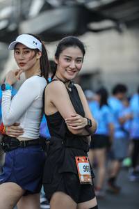 BIB: 9599, 9669
                            <button type="button" onclick="openModal(3339666)" class="btn btn-primary btn-sm float-right btn-popup" data-toggle="modal" data-target=".modal-high-quality">
                        <i class="fas fa-shopping-cart"></i> Add to Cart
                    </button>
                                            <button type="button" onclick="isThisMe(3339666, true)" class="btn btn-success btn-sm float-right btn-popup btn-isme hidden" data-toggle="tooltip" data-placement="bottom" title="นี่คือรูปของคุณใช่ไหม คลิกที่นี่เพื่อเอาเข้าอัลบั้ม">
                        <i class="fas fa-plus"></i> Add to album
                    </button>
                    <button type="button" onclick="isThisMe(3339666, false)" class="btn btn-warning btn-sm float-right btn-popup btn-isnotme hidden">
                        <i class="fas fa-ban"></i> Remove from album
                    </button>