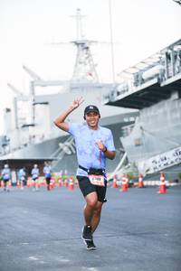 BIB: 8749
                            <button type="button" onclick="openModal(3342562)" class="btn btn-primary btn-sm float-right btn-popup" data-toggle="modal" data-target=".modal-high-quality">
                        <i class="fas fa-shopping-cart"></i> Add to Cart
                    </button>
                                            <button type="button" onclick="isThisMe(3342562, true)" class="btn btn-success btn-sm float-right btn-popup btn-isme hidden" data-toggle="tooltip" data-placement="bottom" title="นี่คือรูปของคุณใช่ไหม คลิกที่นี่เพื่อเอาเข้าอัลบั้ม">
                        <i class="fas fa-plus"></i> Add to album
                    </button>
                    <button type="button" onclick="isThisMe(3342562, false)" class="btn btn-warning btn-sm float-right btn-popup btn-isnotme hidden">
                        <i class="fas fa-ban"></i> Remove from album
                    </button>