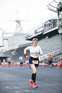 BIB: 9599
                            <button type="button" onclick="openModal(3343334)" class="btn btn-primary btn-sm float-right btn-popup" data-toggle="modal" data-target=".modal-high-quality">
                        <i class="fas fa-shopping-cart"></i> Add to Cart
                    </button>
                                            <button type="button" onclick="isThisMe(3343334, true)" class="btn btn-success btn-sm float-right btn-popup btn-isme hidden" data-toggle="tooltip" data-placement="bottom" title="นี่คือรูปของคุณใช่ไหม คลิกที่นี่เพื่อเอาเข้าอัลบั้ม">
                        <i class="fas fa-plus"></i> Add to album
                    </button>
                    <button type="button" onclick="isThisMe(3343334, false)" class="btn btn-warning btn-sm float-right btn-popup btn-isnotme hidden">
                        <i class="fas fa-ban"></i> Remove from album
                    </button>