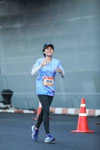 BIB: 8833
                            <button type="button" onclick="openModal(3341709)" class="btn btn-primary btn-sm float-right btn-popup" data-toggle="modal" data-target=".modal-high-quality">
                        <i class="fas fa-shopping-cart"></i> Add to Cart
                    </button>
                                            <button type="button" onclick="isThisMe(3341709, true)" class="btn btn-success btn-sm float-right btn-popup btn-isme hidden" data-toggle="tooltip" data-placement="bottom" title="นี่คือรูปของคุณใช่ไหม คลิกที่นี่เพื่อเอาเข้าอัลบั้ม">
                        <i class="fas fa-plus"></i> Add to album
                    </button>
                    <button type="button" onclick="isThisMe(3341709, false)" class="btn btn-warning btn-sm float-right btn-popup btn-isnotme hidden">
                        <i class="fas fa-ban"></i> Remove from album
                    </button>