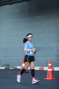 BIB: 
                            <button type="button" onclick="openModal(3341884)" class="btn btn-primary btn-sm float-right btn-popup" data-toggle="modal" data-target=".modal-high-quality">
                        <i class="fas fa-shopping-cart"></i> Add to Cart
                    </button>
                                            <button type="button" onclick="isThisMe(3341884, true)" class="btn btn-success btn-sm float-right btn-popup btn-isme hidden" data-toggle="tooltip" data-placement="bottom" title="นี่คือรูปของคุณใช่ไหม คลิกที่นี่เพื่อเอาเข้าอัลบั้ม">
                        <i class="fas fa-plus"></i> Add to album
                    </button>
                    <button type="button" onclick="isThisMe(3341884, false)" class="btn btn-warning btn-sm float-right btn-popup btn-isnotme hidden">
                        <i class="fas fa-ban"></i> Remove from album
                    </button>