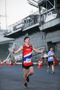 BIB: 6359
                            <button type="button" onclick="openModal(3343198)" class="btn btn-primary btn-sm float-right btn-popup" data-toggle="modal" data-target=".modal-high-quality">
                        <i class="fas fa-shopping-cart"></i> Add to Cart
                    </button>
                                            <button type="button" onclick="isThisMe(3343198, true)" class="btn btn-success btn-sm float-right btn-popup btn-isme hidden" data-toggle="tooltip" data-placement="bottom" title="นี่คือรูปของคุณใช่ไหม คลิกที่นี่เพื่อเอาเข้าอัลบั้ม">
                        <i class="fas fa-plus"></i> Add to album
                    </button>
                    <button type="button" onclick="isThisMe(3343198, false)" class="btn btn-warning btn-sm float-right btn-popup btn-isnotme hidden">
                        <i class="fas fa-ban"></i> Remove from album
                    </button>